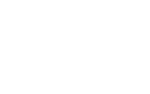 Halcón Supersport